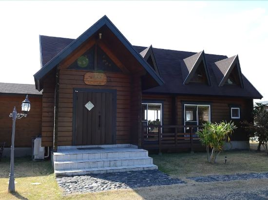 屋久島町の湯泊温泉周辺のホテル 22おすすめ旅館 宿 Trip Com 屋久島町の湯泊温泉周辺のホテル 22おすすめ旅館 宿 Trip Com
