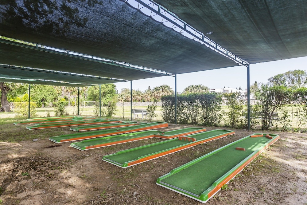 Club Muskebi