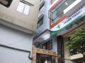 newlife-apartment-hanoi-2