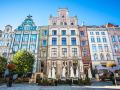 radisson-blu-hotel-gdansk
