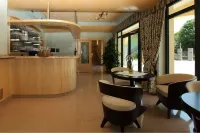 Hotel Malovec Hotels in Municipality of Sežana