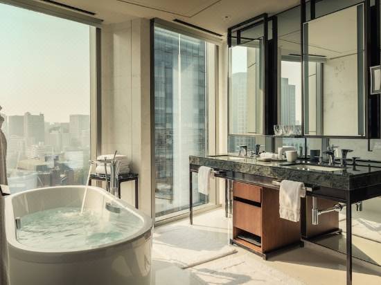 Four Seasons Hotel Seoul Reviews For 5 Star Hotels In Seoul Trip Com Four Seasons Hotel Seoul Reviews For 5 Star Hotels In Seoul Trip Com