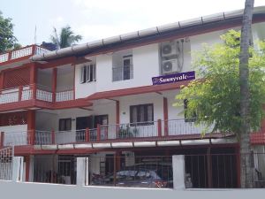 Sunnyvale Andaman