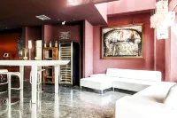 The Hotel Hotels in Caracas