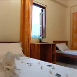Baletin Hometel Hotels in Basco