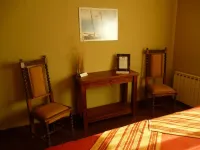 Kaulem Hotel Boutique - Nouto- ja jättöpalvelut