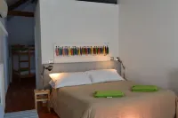 Villa Nina Relais Boutique B&B - Wifi