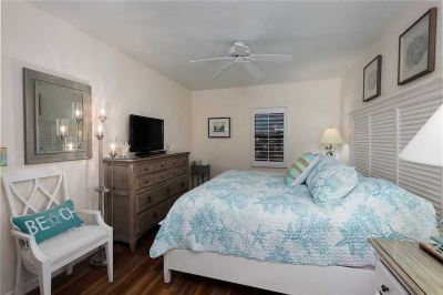 Other #941 Sanibel Moorings Courtyard View 2 Bedroom Home Photo