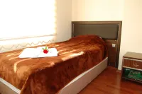Midyat Gap Otel - spa