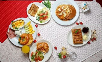 Solotel Mini-Hotel