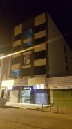 Loft Lindo