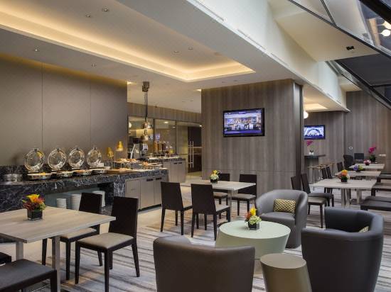 Carlton Hotel Singapore Staycation Approved Singapore 21 Room Price Deals Review Trip Com Carlton Hotel Singapore Staycation Approved Singapore 21 Room Price Deals Review Trip Com