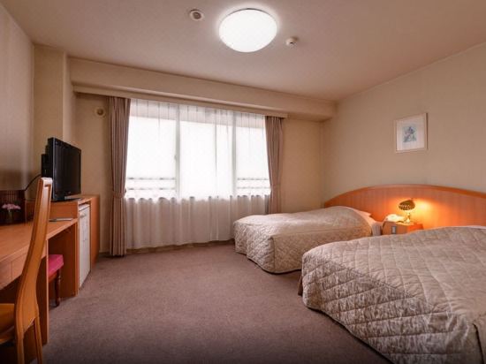 由布院温泉 ゆふいん山水館 由布 宿泊予約 安い料金プラン 口コミ 部屋写真 Trip Com 由布院温泉 ゆふいん山水館 由布 宿泊予約 安い料金プラン 口コミ 部屋写真 Trip Com