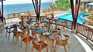 ocean-terrace-suite-and-spa-luxury