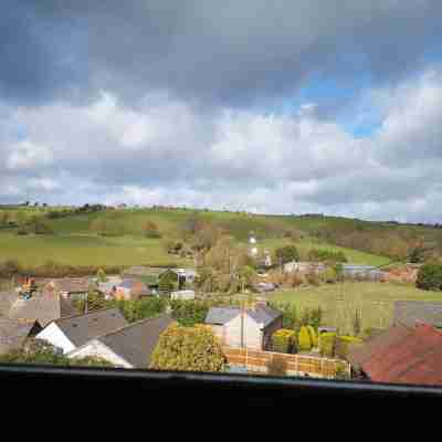 Country Escape Lydden Others