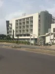 Rori Hotel Hotels in 