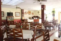 Hotel Topacio Hôtels à : San Juan de los Lagos