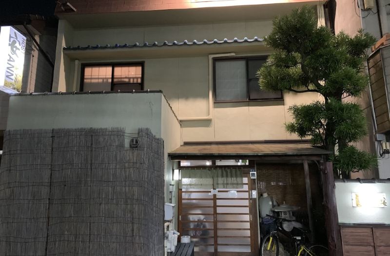 ｈｏｓｔｅｌ ａｎｎ 名古屋 を宿泊予約 22年安い料金プラン 口コミ 部屋写真 Trip Com