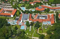 Hotel Rottaler Hof Hotels in der Nähe von Lidl