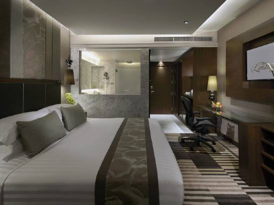 The Landmark Bangkok Room Reviews Photos Bangkok 21 Deals Price Trip Com The Landmark Bangkok Room Reviews Photos Bangkok 21 Deals Price Trip Com