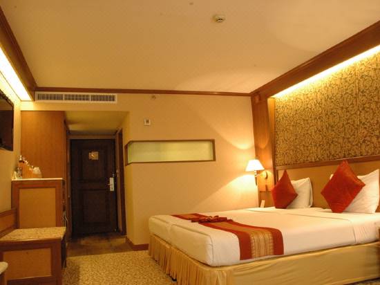 Asia Hotel Bangkok Room Reviews Photos Bangkok 21 Deals Price Trip Com Asia Hotel Bangkok Room Reviews Photos Bangkok 21 Deals Price Trip Com