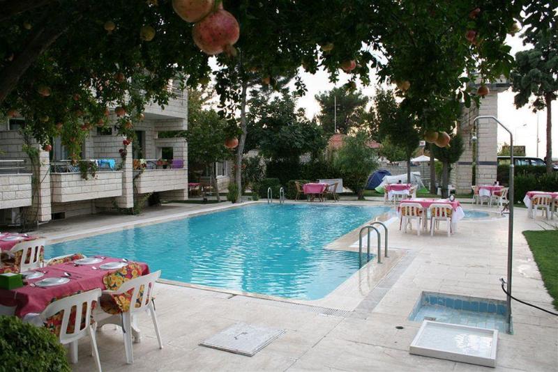 Hotel Hal-Tur Boutique