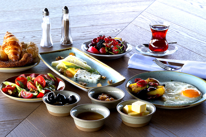 Walton Hotels Galata