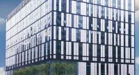 Grand Central Hotel Shanghai Các khách sạn ở Thượng Hải