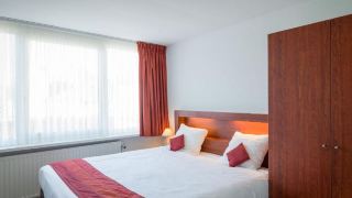 hotel-olympia-in-bruges