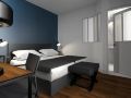new-hotel-le-voltaire