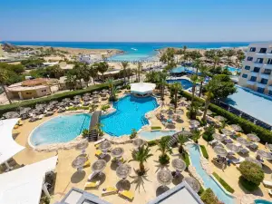 Tasia Maris Beach Hotel - Adults Only