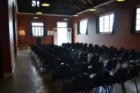 The Singular Patagonia