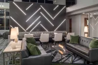 Hyatt House East Moline/Quad Cities - Pet friendly