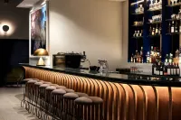 Veriu Central Hotels in Sydney