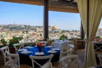 Hashimi Hotel