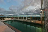 Diff Hotel Hotels in Rio Branco