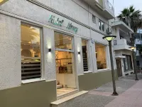 Nancy Hotel Hotels in Limenas Chersonisou