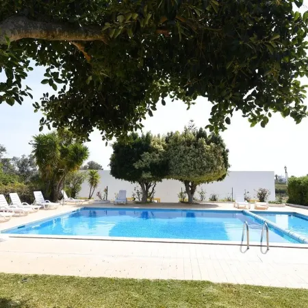Monte Dos Avós Village - Pet Friendly