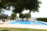 Monte Dos Avós Village - Pet Friendly - Pet friendly