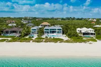 Grace Bay Club