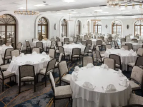 Hotel Dena, Pasadena Los Angeles, a Tribute Portfolio Hotel Hotels in Pasadena