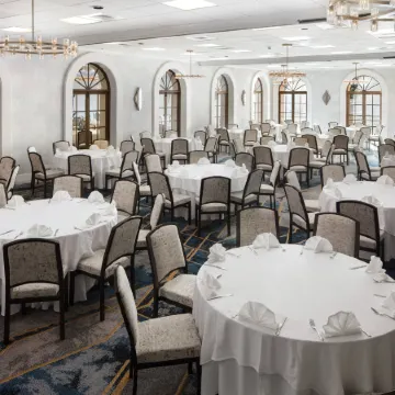 Hotel Dena, Pasadena Los Angeles, a Tribute Portfolio Hotel