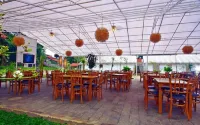 Resort Prima Sangkanhurip Hotels in Cilimus