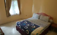 Villa Ciater Highland 3 Br Deluxe Hotel a Sagalaherang