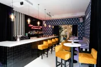 Puro Hotel Oasis Urbano Hotels in Palma de Mallorca