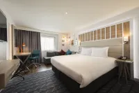 Holiday Inn London - Shepperton Hotel di Weybridge