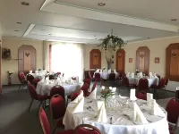 Hotel Herbstein Hotels in Bad Salzschlirf