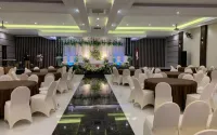 Go Hotel Maumere Hotel a Maumere