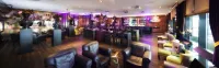Hotel Duiven Bij Arnhem A12 Hotels in Olburgen