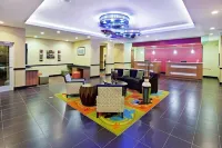 La Quinta Inn & Suites by Wyndham Tulsa - Catoosa Route 66 Hotels in Catoosa